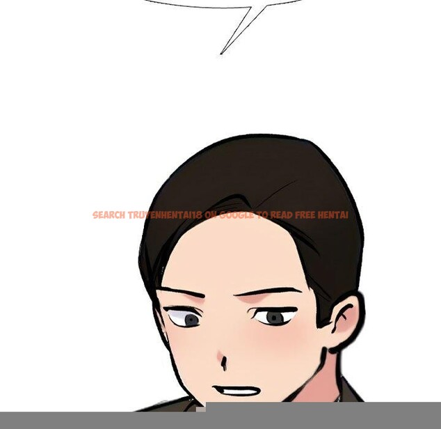 查看漫画同事換換愛 - 第211話 - tymanga.com中的3240705图片