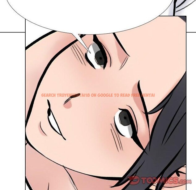 查看漫画同事換換愛 - 第211話 - tymanga.com中的3240708图片