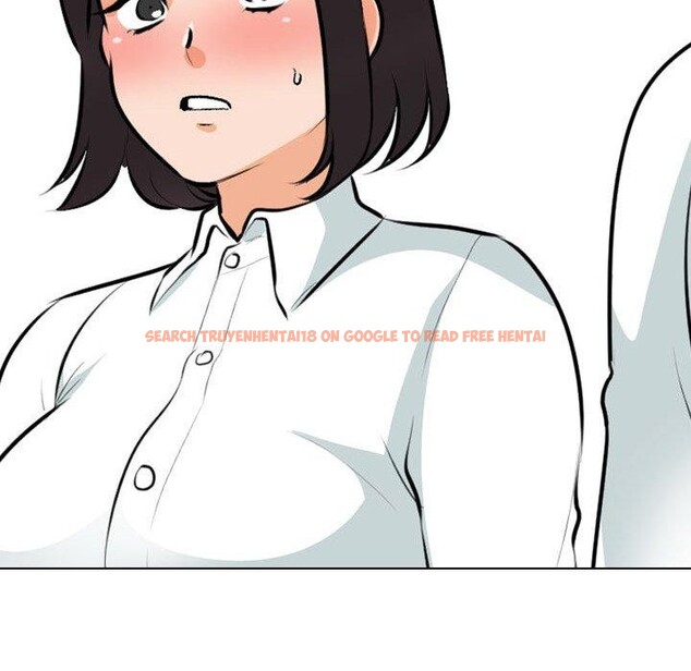 查看漫画同事換換愛 - 第211話 - tymanga.com中的3240710图片