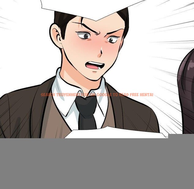 查看漫画同事換換愛 - 第211話 - tymanga.com中的3240713图片