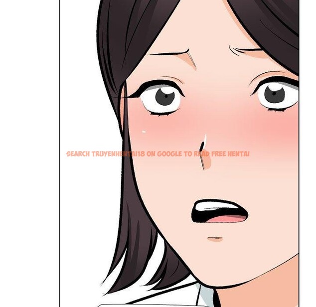 查看漫画同事換換愛 - 第211話 - tymanga.com中的3240715图片