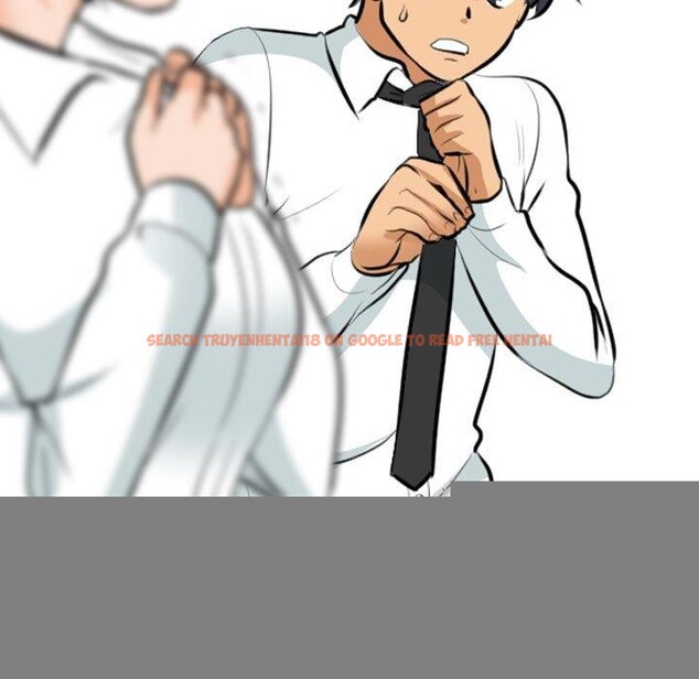 查看漫画同事換換愛 - 第211話 - tymanga.com中的3240721图片