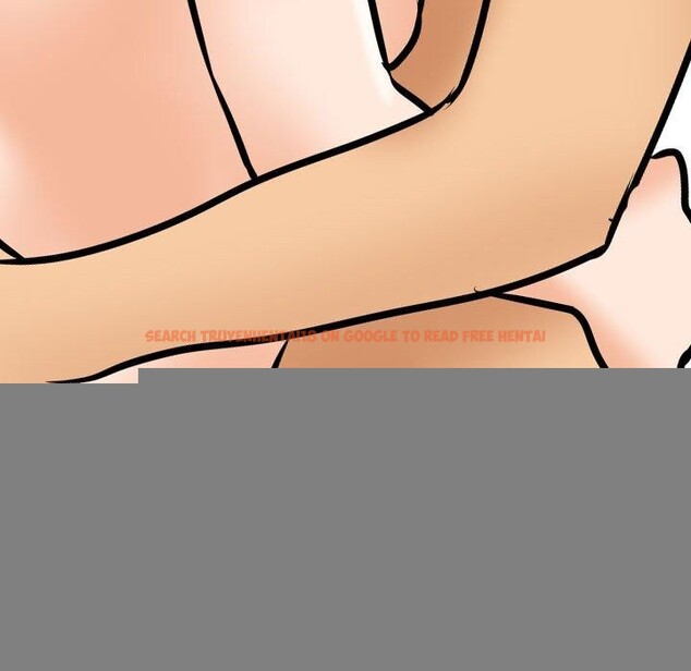 查看漫画同事換換愛 - 第211話 - tymanga.com中的3240735图片