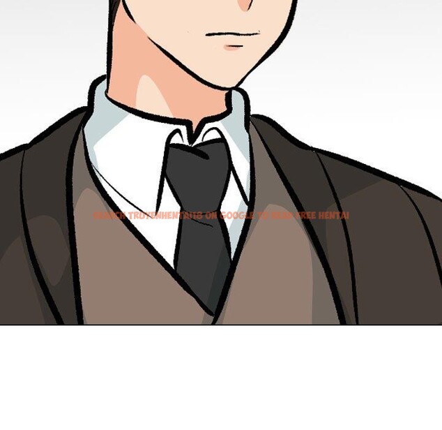 查看漫画同事換換愛 - 第211話 - tymanga.com中的3240737图片