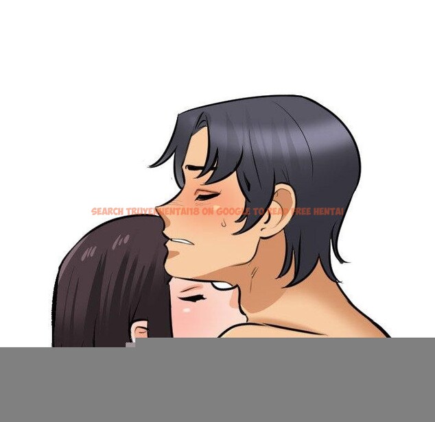 查看漫画同事換換愛 - 第211話 - tymanga.com中的3240738图片