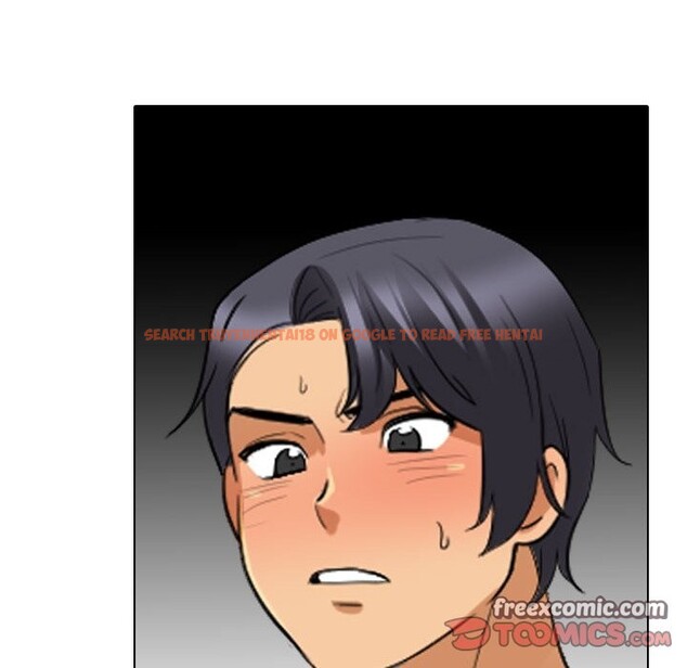 查看漫画同事換換愛 - 第211話 - tymanga.com中的3240744图片