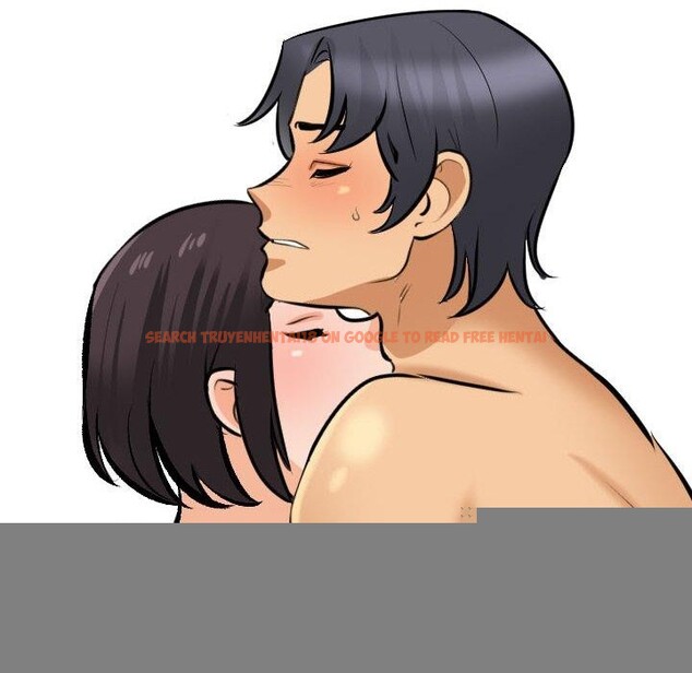 查看漫画同事換換愛 - 第211話 - tymanga.com中的3240746图片