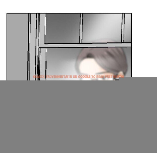 查看漫画同事換換愛 - 第211話 - tymanga.com中的3240755图片