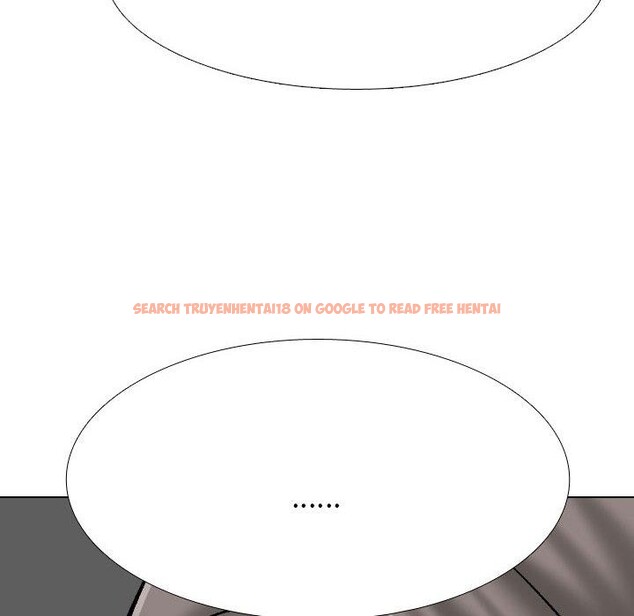 查看漫画同事換換愛 - 第211話 - tymanga.com中的3240756图片