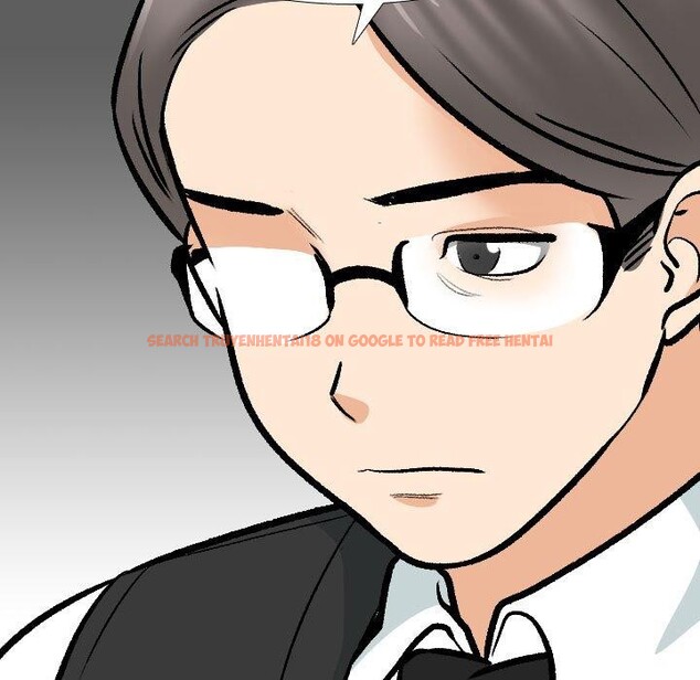 查看漫画同事換換愛 - 第211話 - tymanga.com中的3240757图片