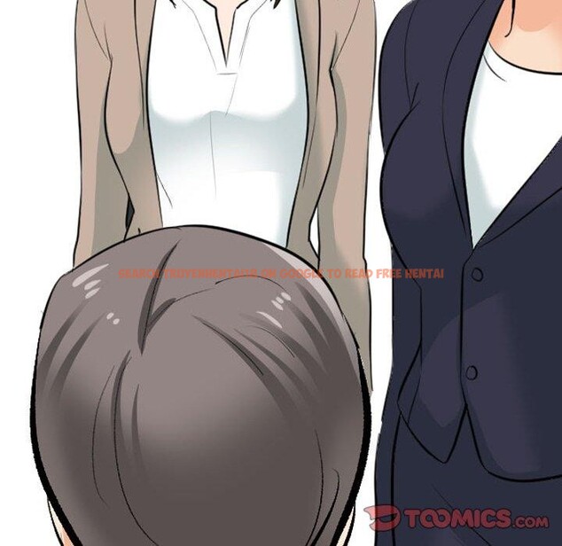 查看漫画同事換換愛 - 第211話 - tymanga.com中的3240762图片