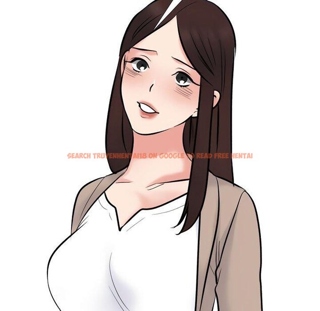 查看漫画同事換換愛 - 第211話 - tymanga.com中的3240767图片