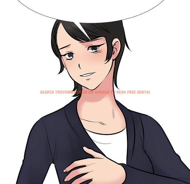 查看漫画同事換換愛 - 第211話 - tymanga.com中的3240769图片