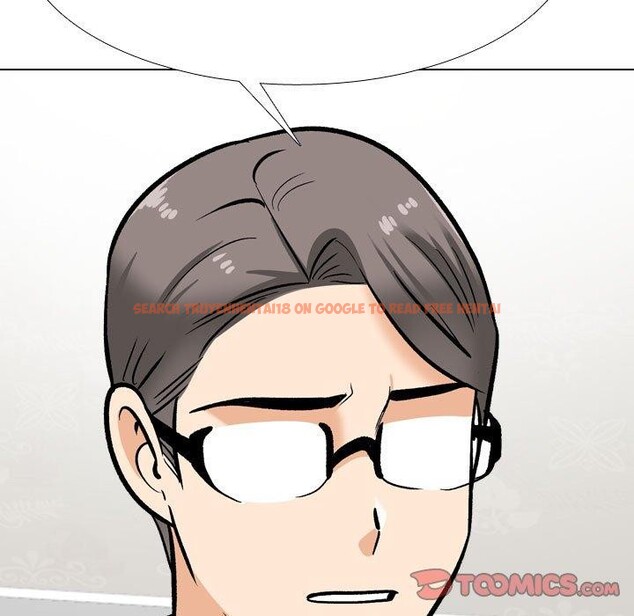 查看漫画同事換換愛 - 第211話 - tymanga.com中的3240771图片