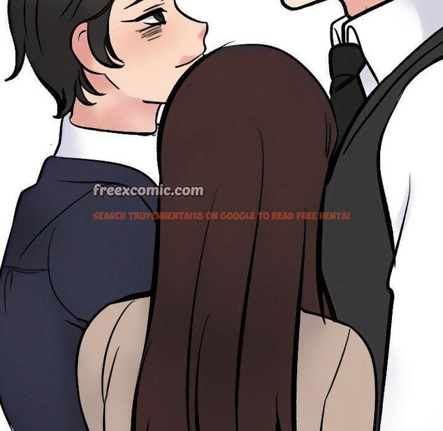 查看漫画同事換換愛 - 第211話 - tymanga.com中的3240774图片