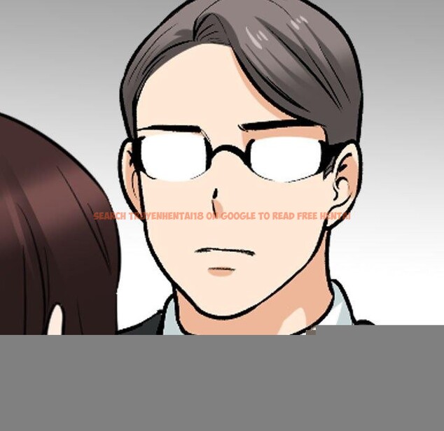 查看漫画同事換換愛 - 第211話 - tymanga.com中的3240777图片