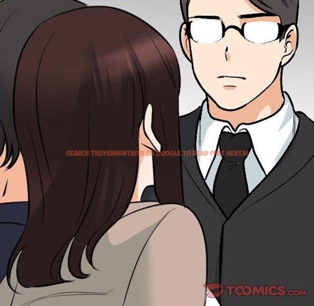 查看漫画同事換換愛 - 第211話 - tymanga.com中的3240780图片