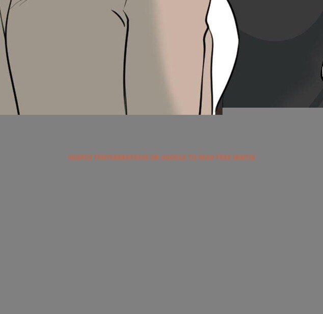 查看漫画同事換換愛 - 第211話 - tymanga.com中的3240781图片
