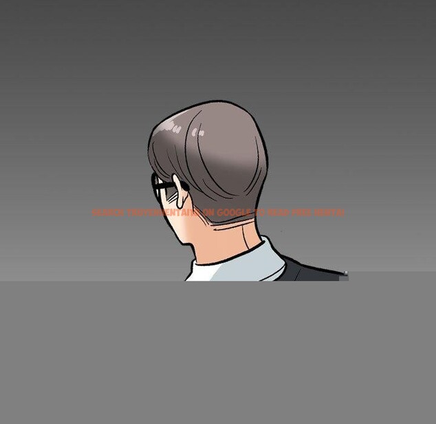 查看漫画同事換換愛 - 第211話 - tymanga.com中的3240783图片