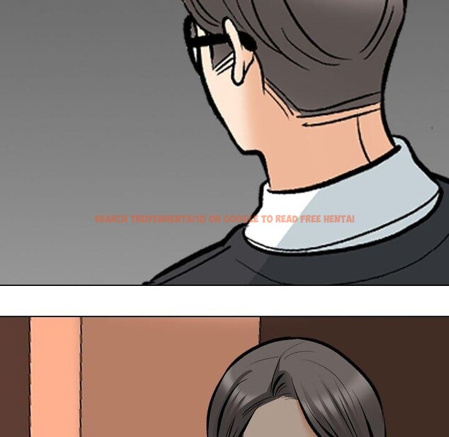 查看漫画同事換換愛 - 第211話 - tymanga.com中的3240785图片