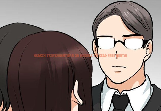 查看漫画同事換換愛 - 第212話 - tymanga.com中的3263312图片