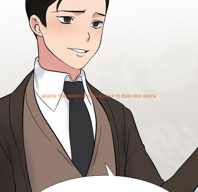 查看漫画同事換換愛 - 第212話 - tymanga.com中的3263339图片
