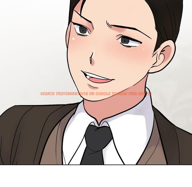 查看漫画同事換換愛 - 第212話 - tymanga.com中的3263362图片
