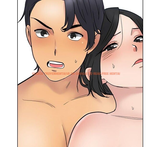 查看漫画同事換換愛 - 第212話 - tymanga.com中的3263364图片