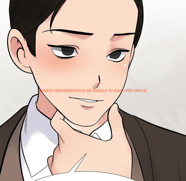 查看漫画同事換換愛 - 第212話 - tymanga.com中的3263381图片