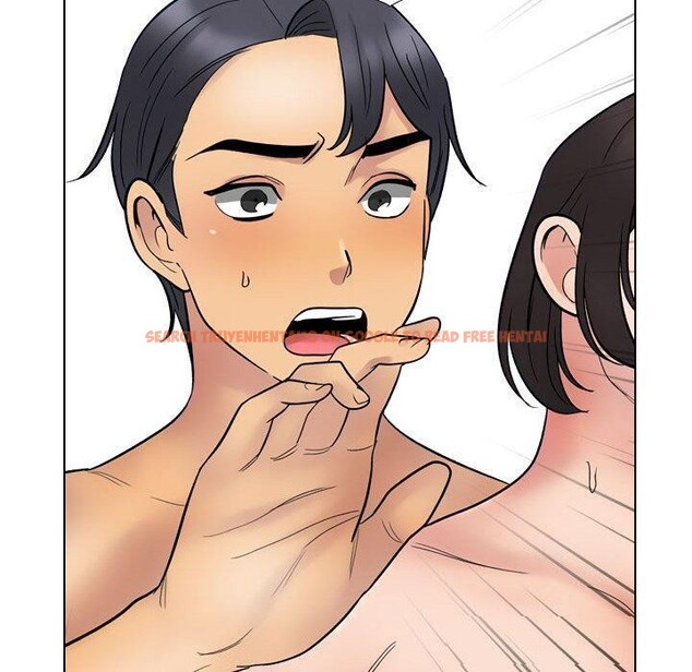 查看漫画同事換換愛 - 第212話 - tymanga.com中的3263389图片