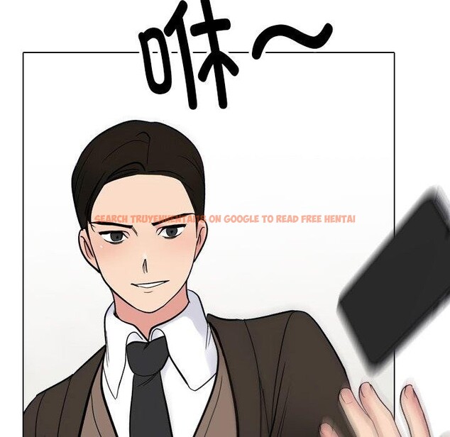 查看漫画同事換換愛 - 第212話 - tymanga.com中的3263396图片