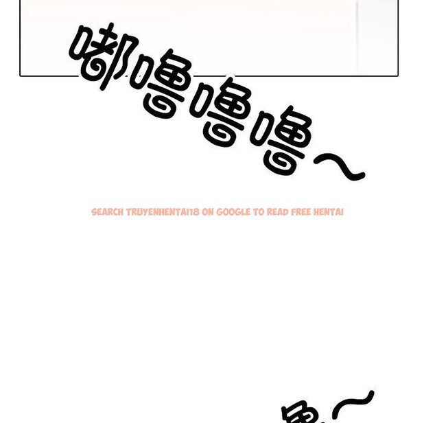 查看漫画同事換換愛 - 第212話 - tymanga.com中的3263404图片