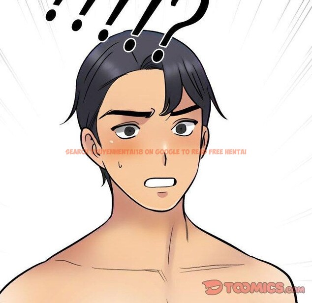 查看漫画同事換換愛 - 第212話 - tymanga.com中的3263425图片