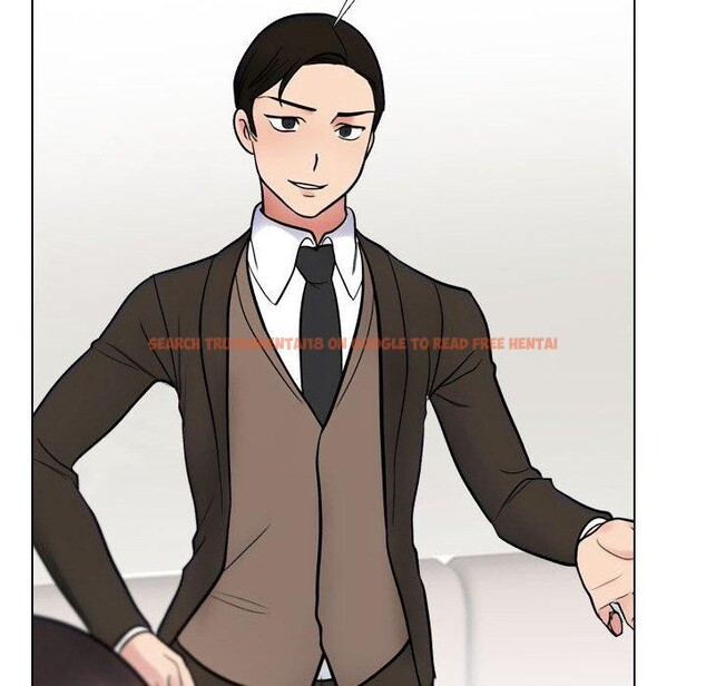 查看漫画同事換換愛 - 第212話 - tymanga.com中的3263452图片