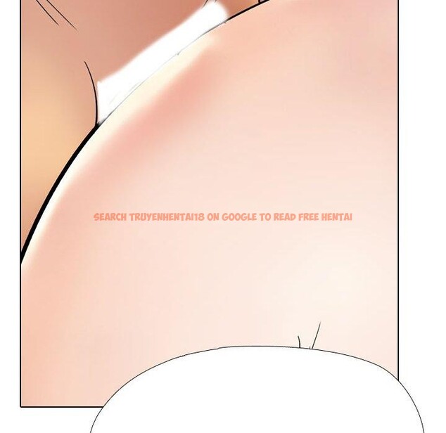 查看漫画同事換換愛 - 第212話 - tymanga.com中的3263458图片