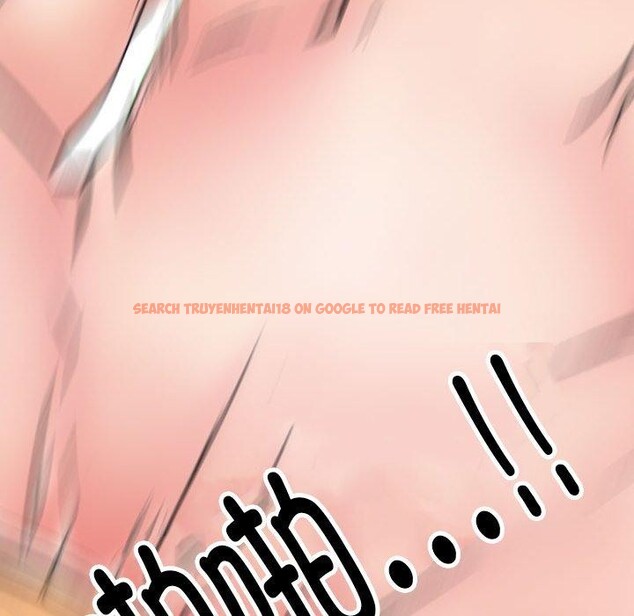 查看漫画同事換換愛 - 第212話 - tymanga.com中的3263496图片