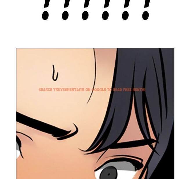 查看漫画同事換換愛 - 第212話 - tymanga.com中的3263498图片