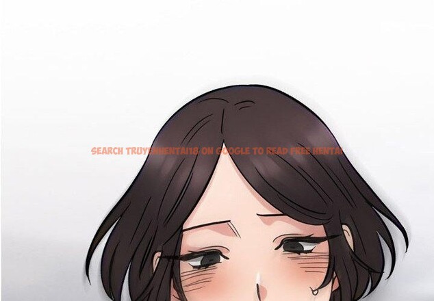 查看漫画同事換換愛 - 第213話 - tymanga.com中的3287306图片