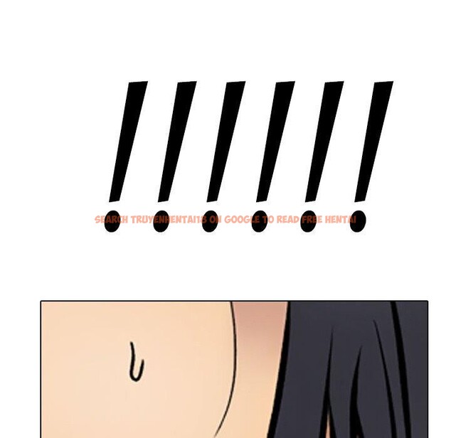 查看漫画同事換換愛 - 第213話 - tymanga.com中的3287311图片