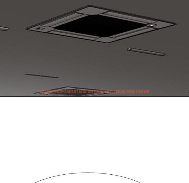 查看漫画同事換換愛 - 第213話 - tymanga.com中的3287320图片