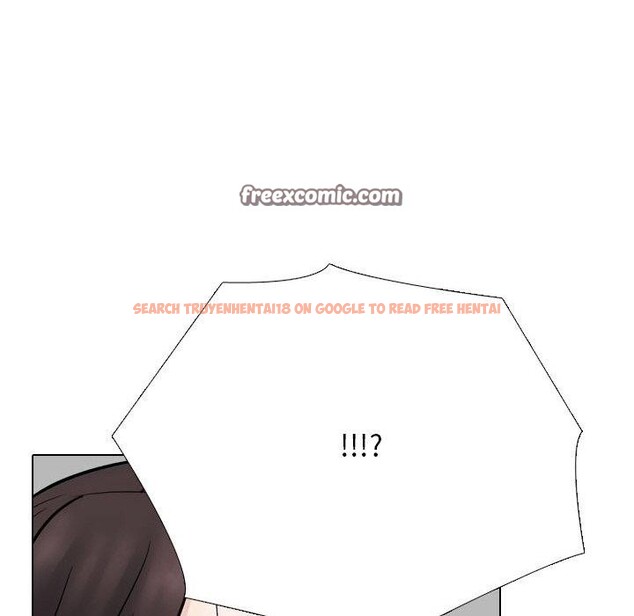查看漫画同事換換愛 - 第213話 - tymanga.com中的3287332图片