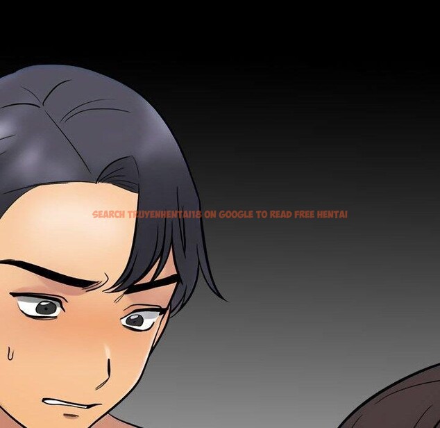 查看漫画同事換換愛 - 第213話 - tymanga.com中的3287336图片