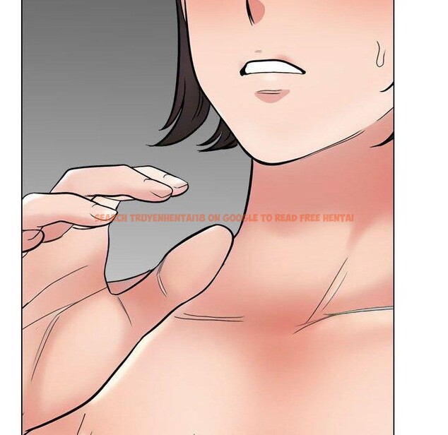 查看漫画同事換換愛 - 第213話 - tymanga.com中的3287342图片