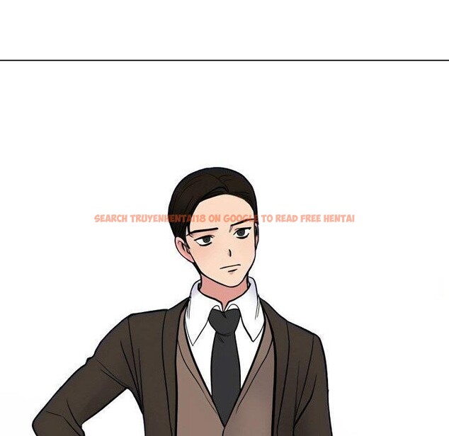 查看漫画同事換換愛 - 第213話 - tymanga.com中的3287344图片