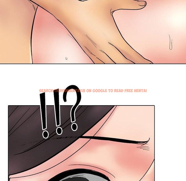 查看漫画同事換換愛 - 第213話 - tymanga.com中的3287350图片