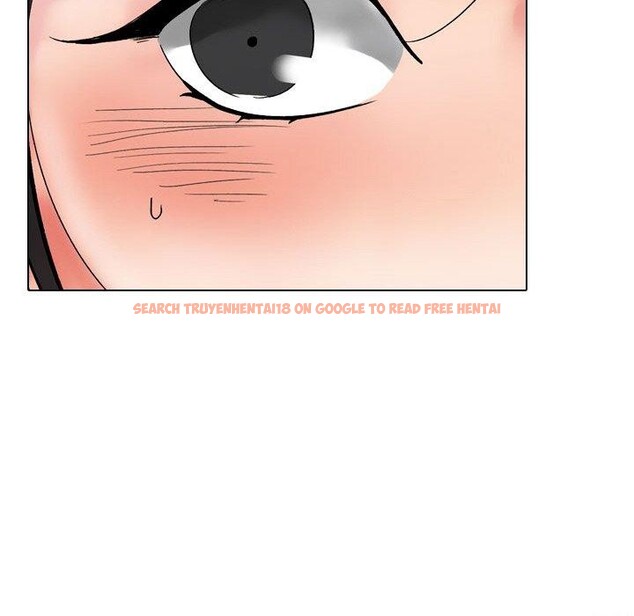 查看漫画同事換換愛 - 第213話 - tymanga.com中的3287351图片