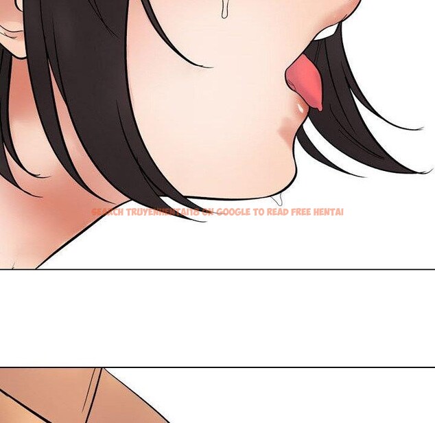 查看漫画同事換換愛 - 第213話 - tymanga.com中的3287367图片