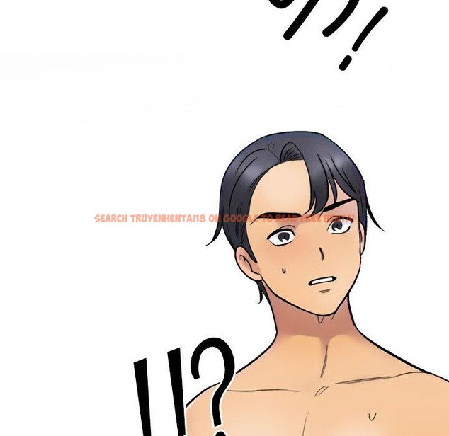查看漫画同事換換愛 - 第213話 - tymanga.com中的3287376图片