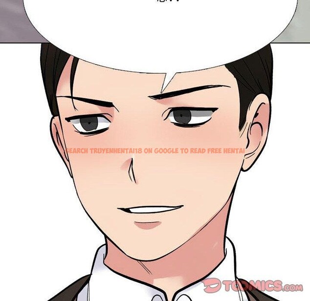 查看漫画同事換換愛 - 第213話 - tymanga.com中的3287379图片