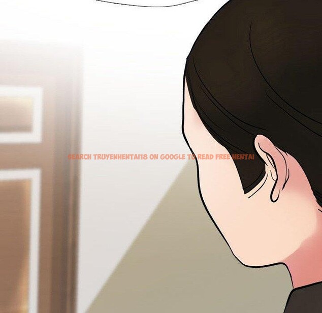 查看漫画同事換換愛 - 第213話 - tymanga.com中的3287381图片